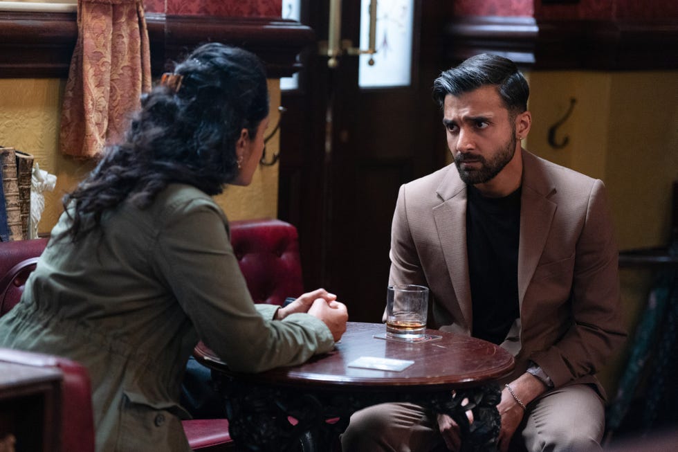 suki kaur panesar, vinny panesar, eastenders