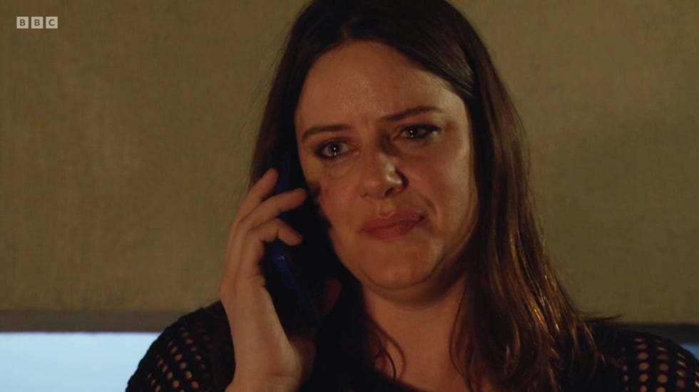 zoe slater, eastenders