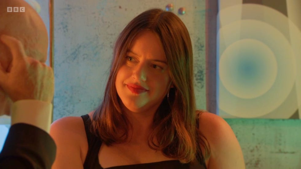 zoe slater, eastenders