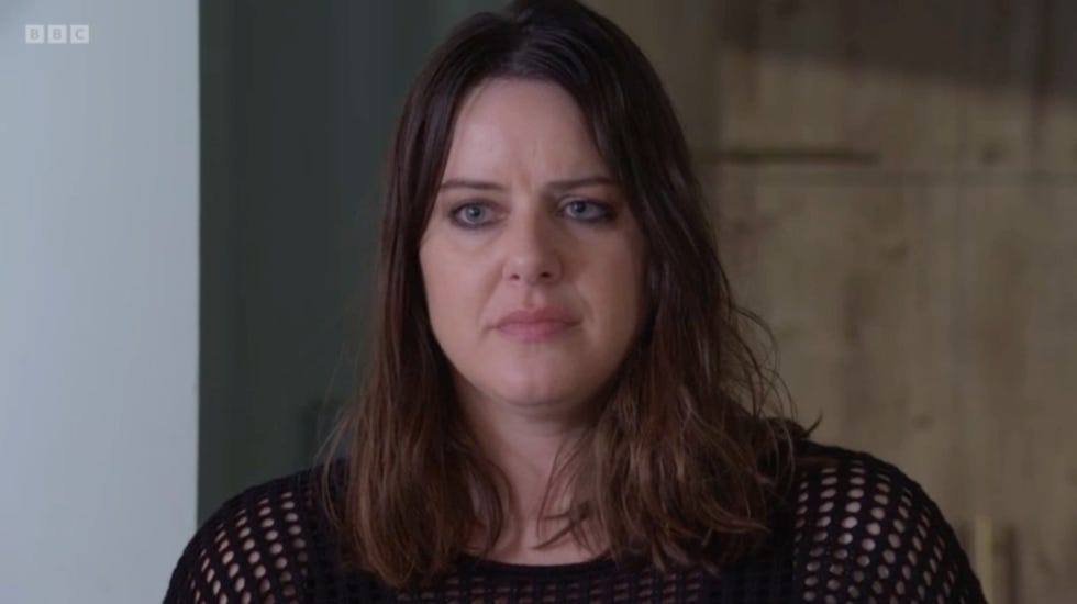 zoe slater, eastenders