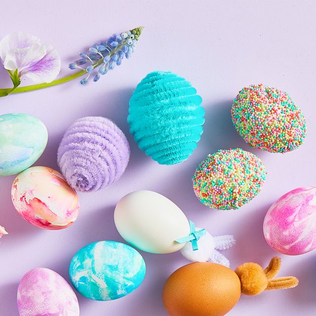 The 45 Best Easter Gifts for Kids of 2023