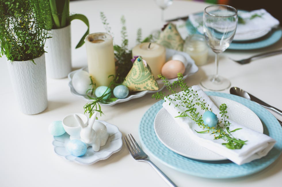 easter 2021 dates