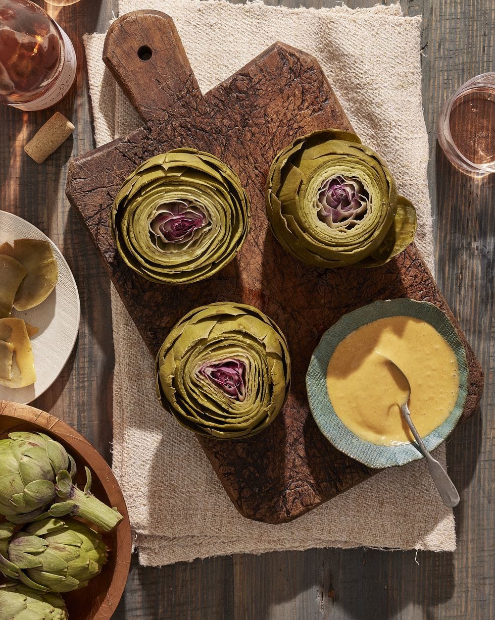 50 best easy easter appetizers easter appetizer ideas