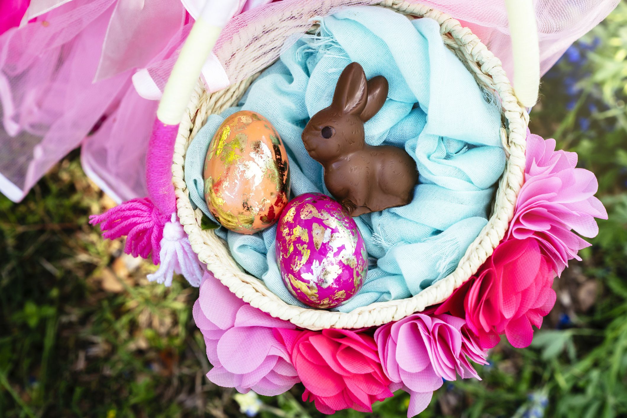 Easter activities hotsell