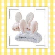 easter basket stuffers adults bunny ear headband and carrot socks easter basket stuffers adults