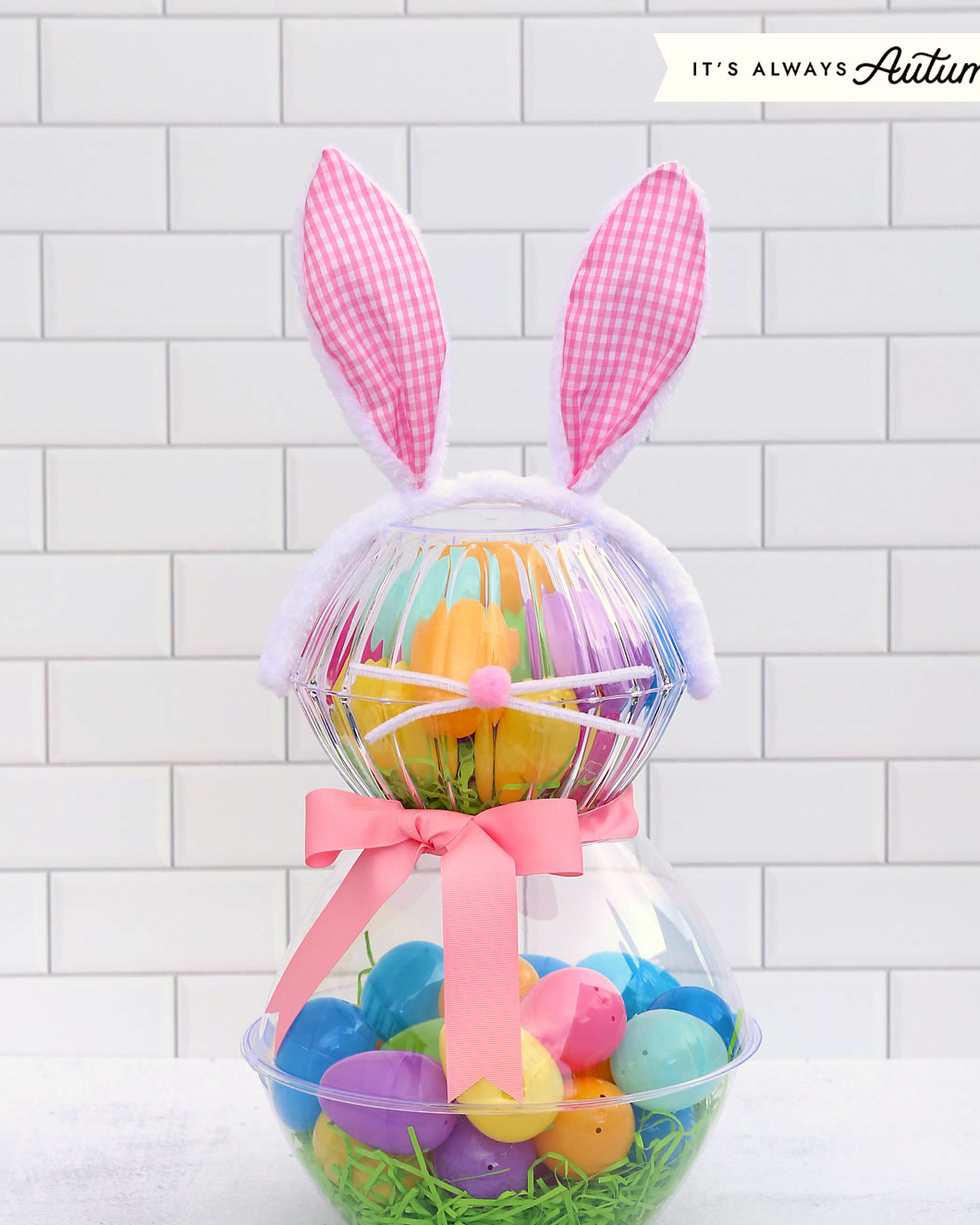 50 Unique Easter Basket Ideas for Kids and Adults 2024