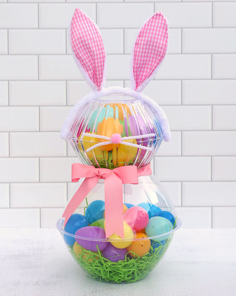 50 Unique Easter Basket Ideas for Kids and Adults 2024