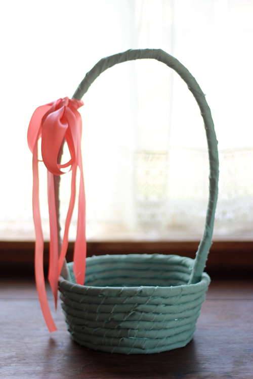 Crafty Texas Girls: Easter Basket Ideas for Girls & Boys (Reusable Items  they will Actually Use!)