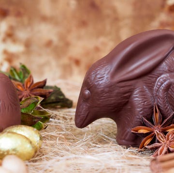 easter traditions around the world