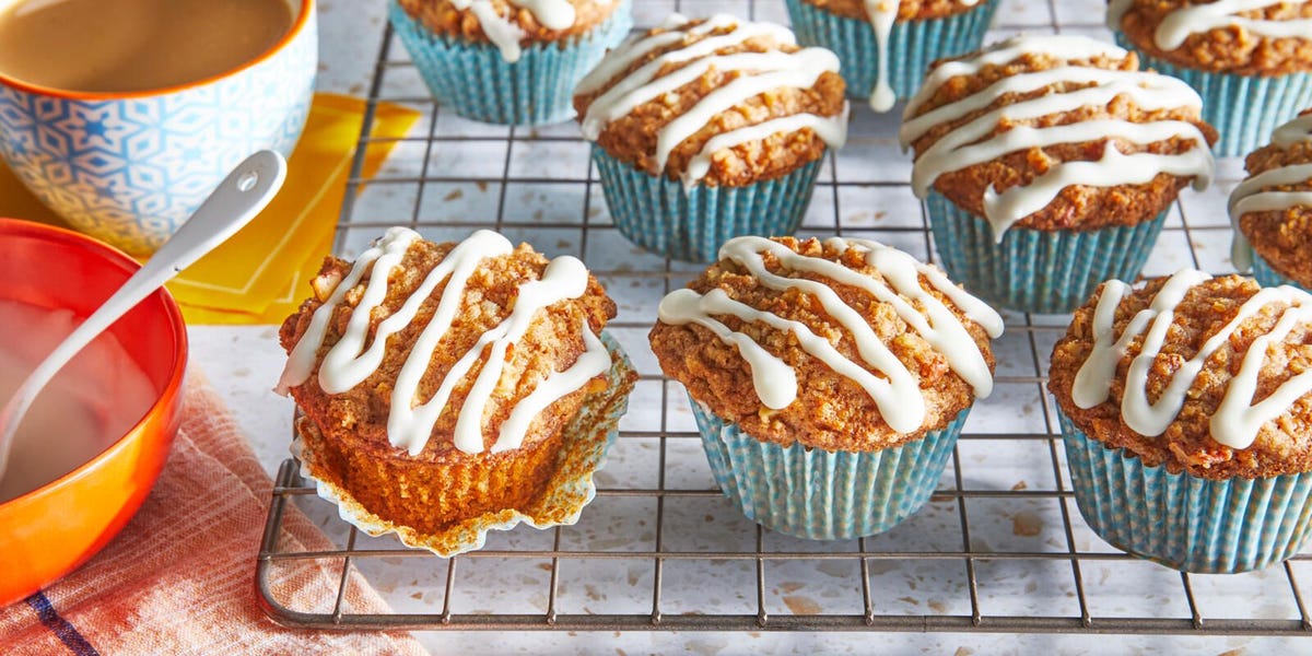 75 Best Easter Brunch Ideas for Sunday Morning