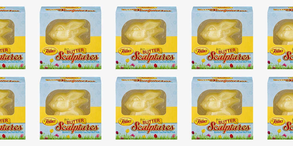 https://hips.hearstapps.com/hmg-prod/images/easter-bunny-butter-kellers-1546968020.jpg?crop=0.888888888888889xw:1xh;center,top&resize=1200:*