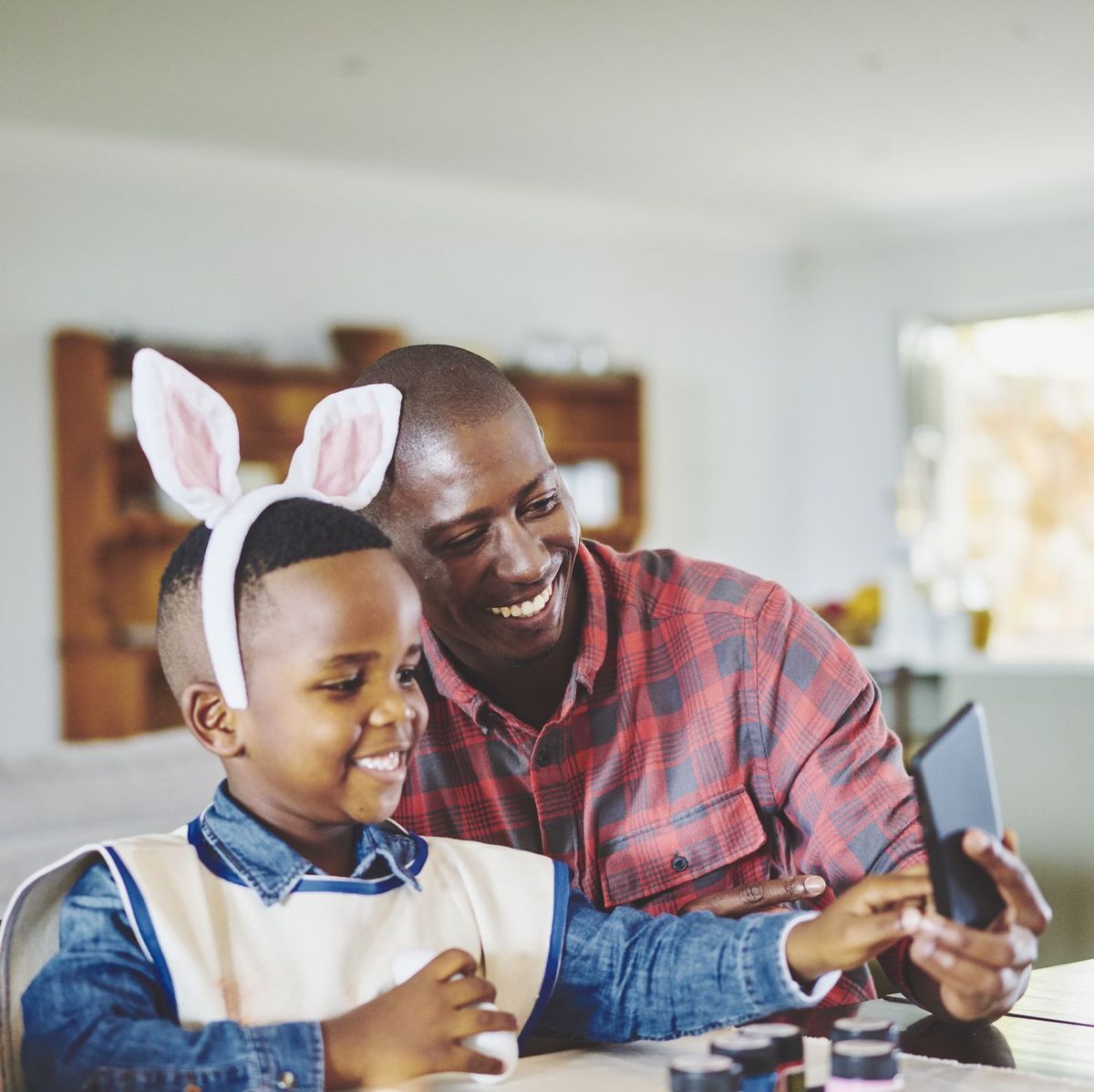 75 Best Easter Captions for Instagram - Cute and Religious Easter Instagram  Captions