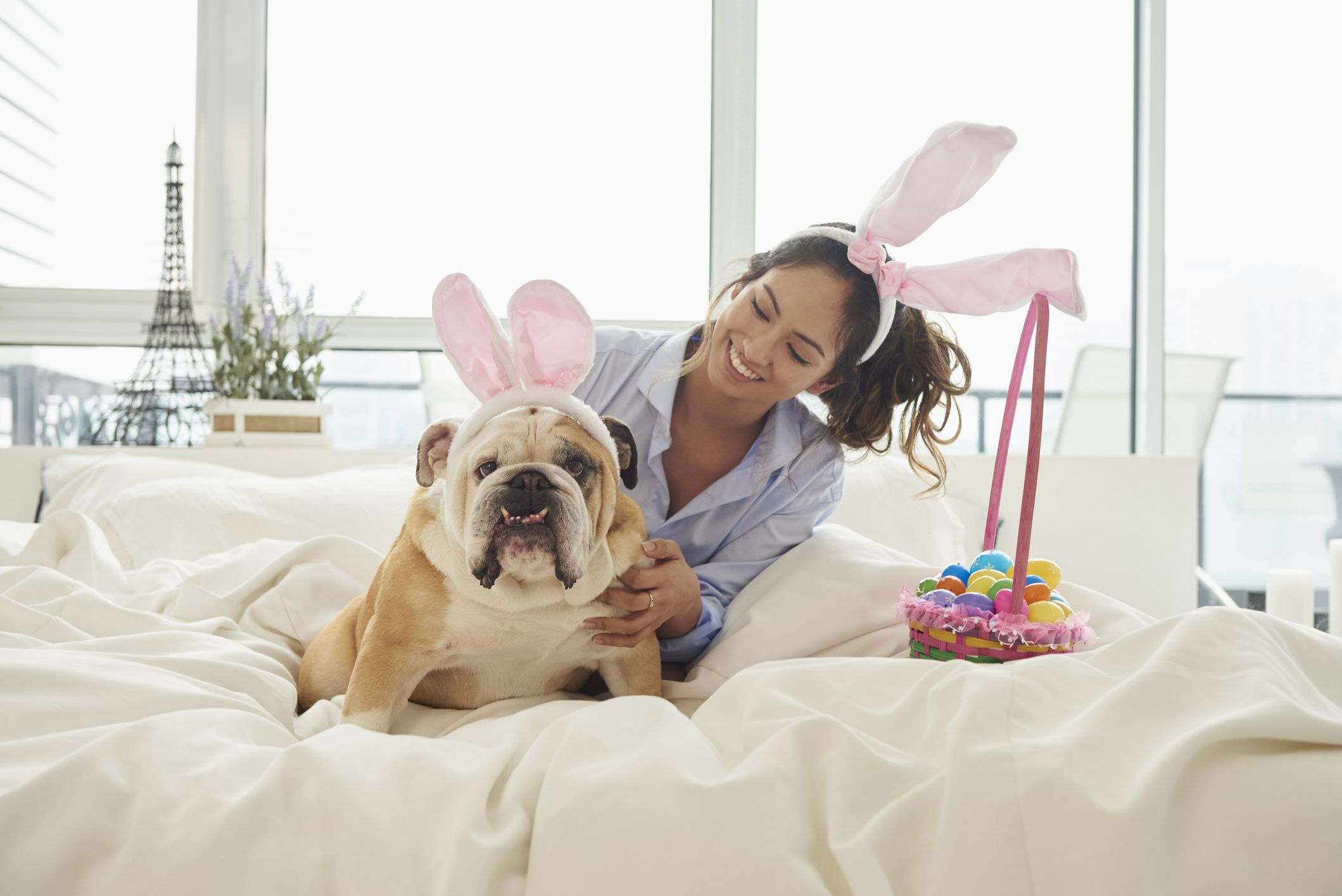 110 Best Easter Captions 2024 – Cute Instagram Captions for Easter Photos