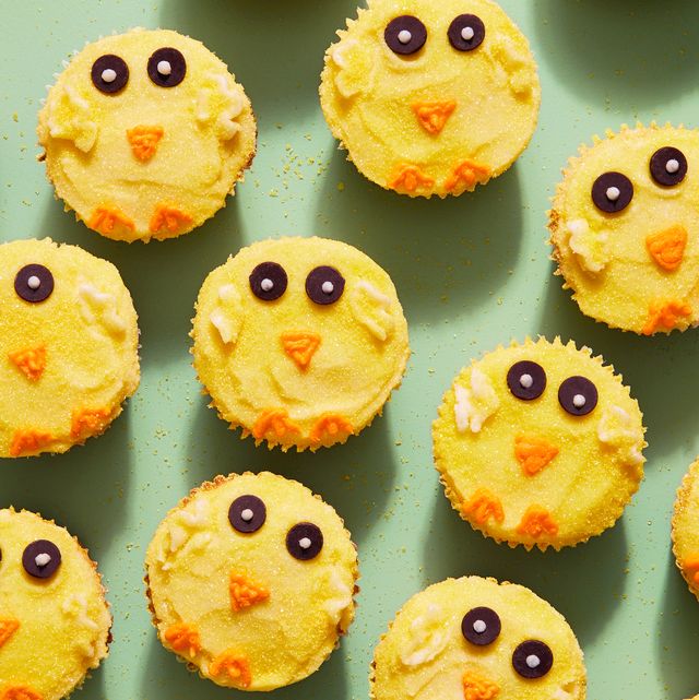 20 Cakelets Recipes That Are Too Cute - Insanely Good