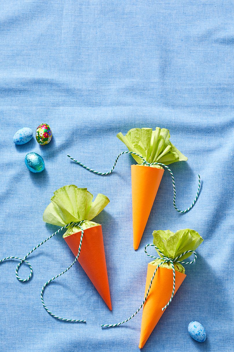 Gifts for Teen Girls - The Blooming Carrot