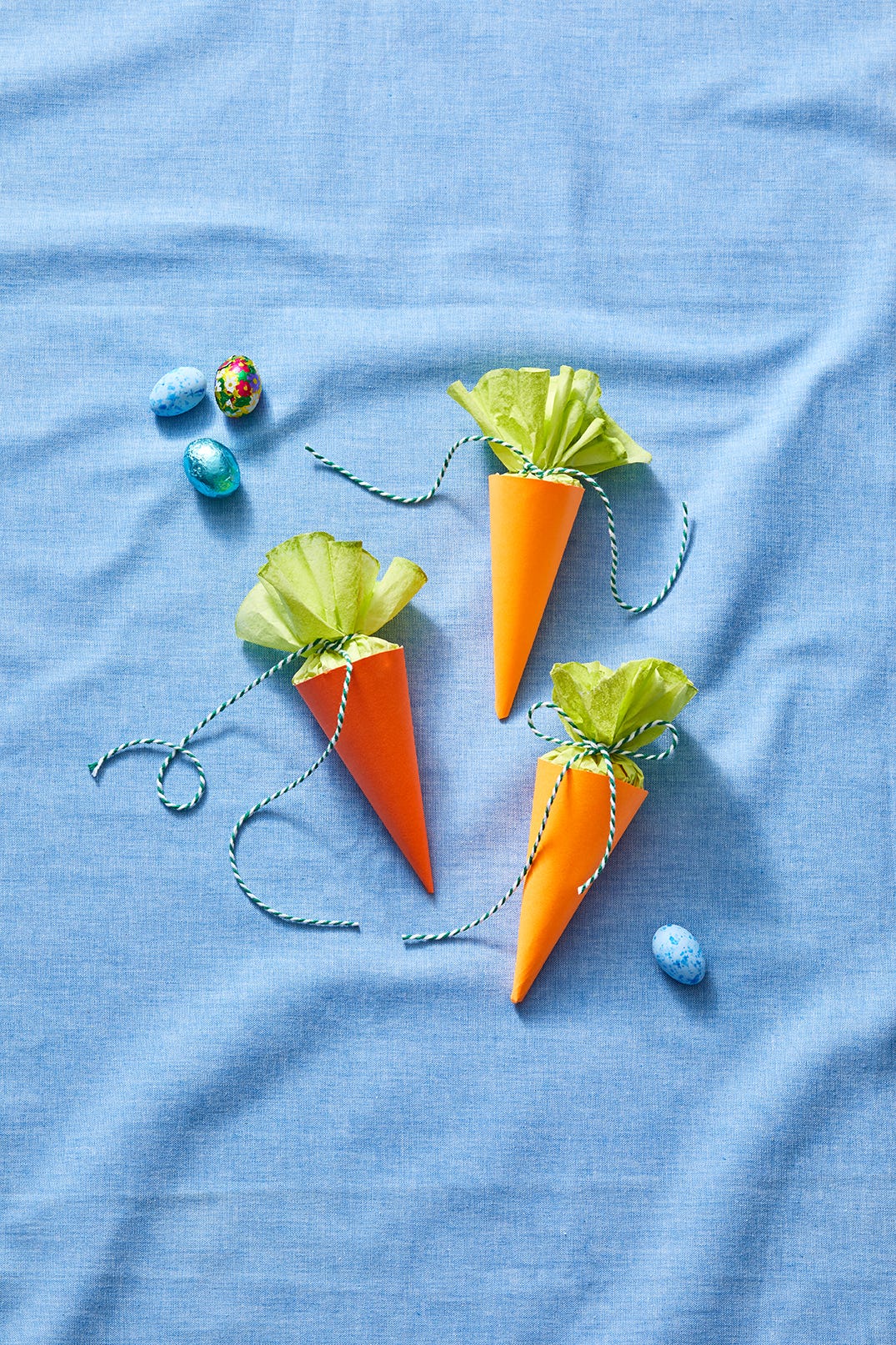 Spring Craft Ideas For Adults