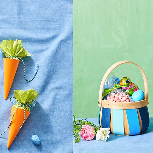 https://hips.hearstapps.com/hmg-prod/images/easter-crafts-carrot-treat-cones-basket-1677505561.jpg?crop=0.489xw:0.978xh;0,0&resize=640:*