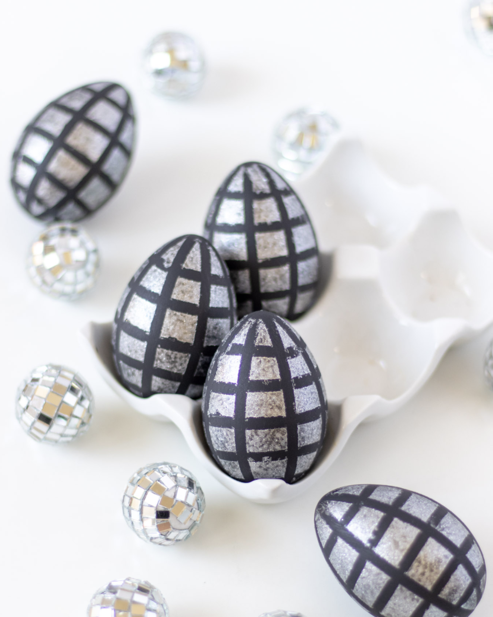60+ Easter Activities for Kids - Days With Grey