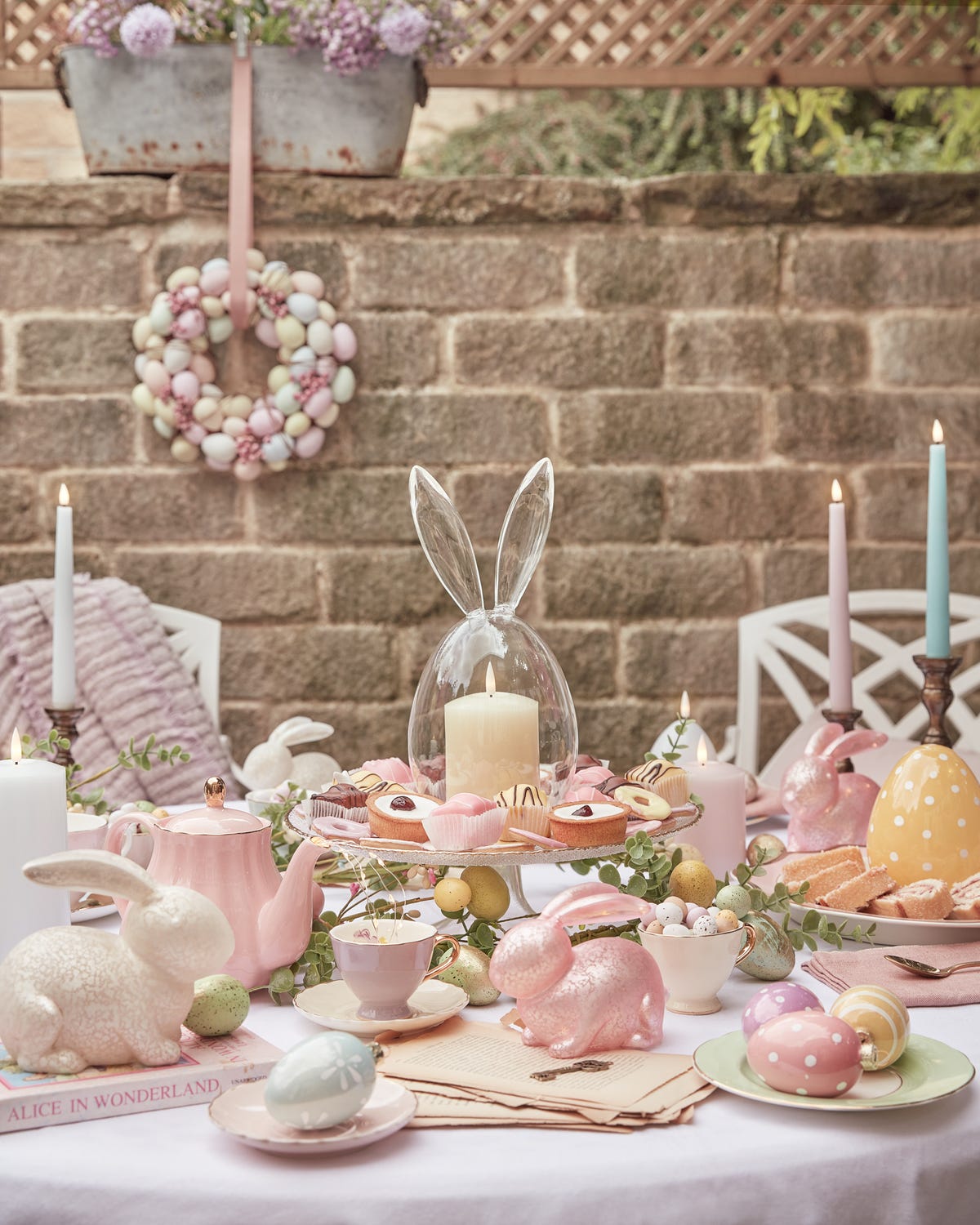 25 Easter Decorations To Buy For 2024