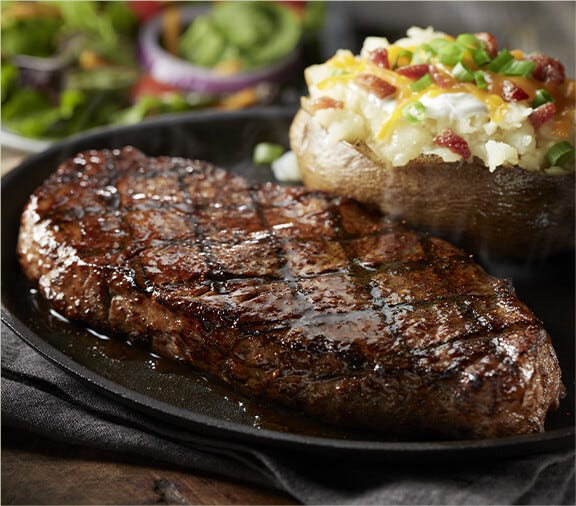easter dinner delivery, longhorn steakhouse