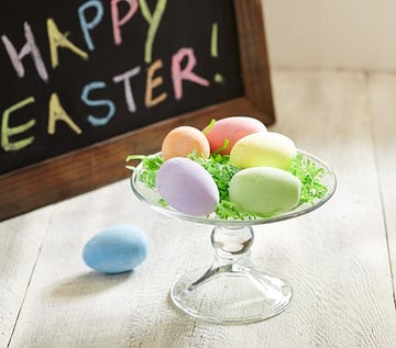 Egg, Food, Egg, Easter, Easter egg, Glass, Macaroon, Serveware, Tableware, 