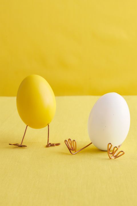 easter egg design hatching easter eggs