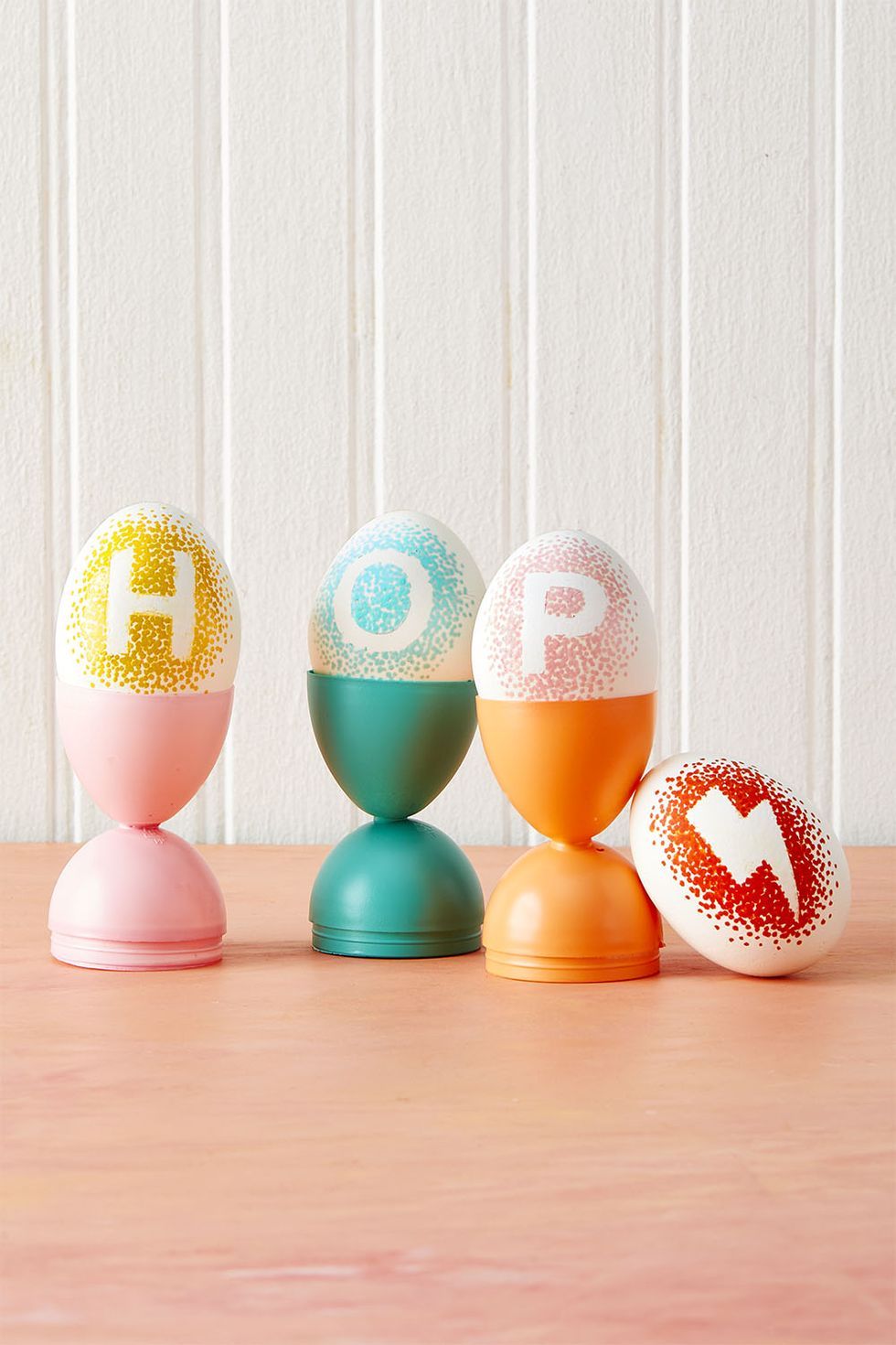 easter egg designs for kids