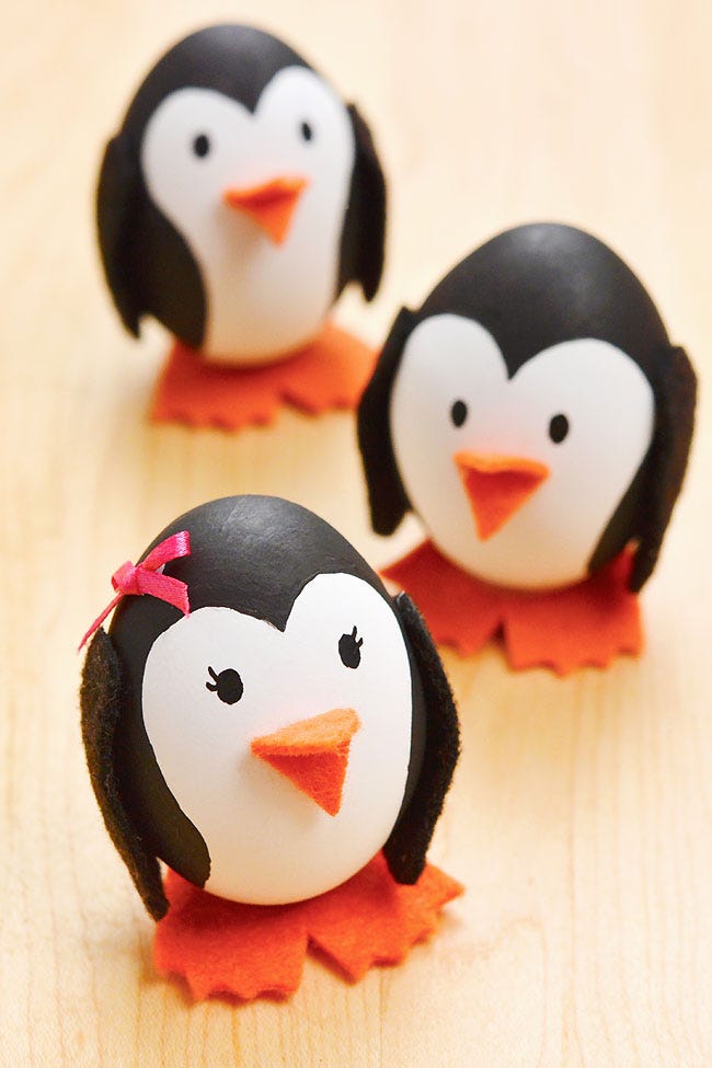 90 cute easter egg designs decorating ideas for easter eggs