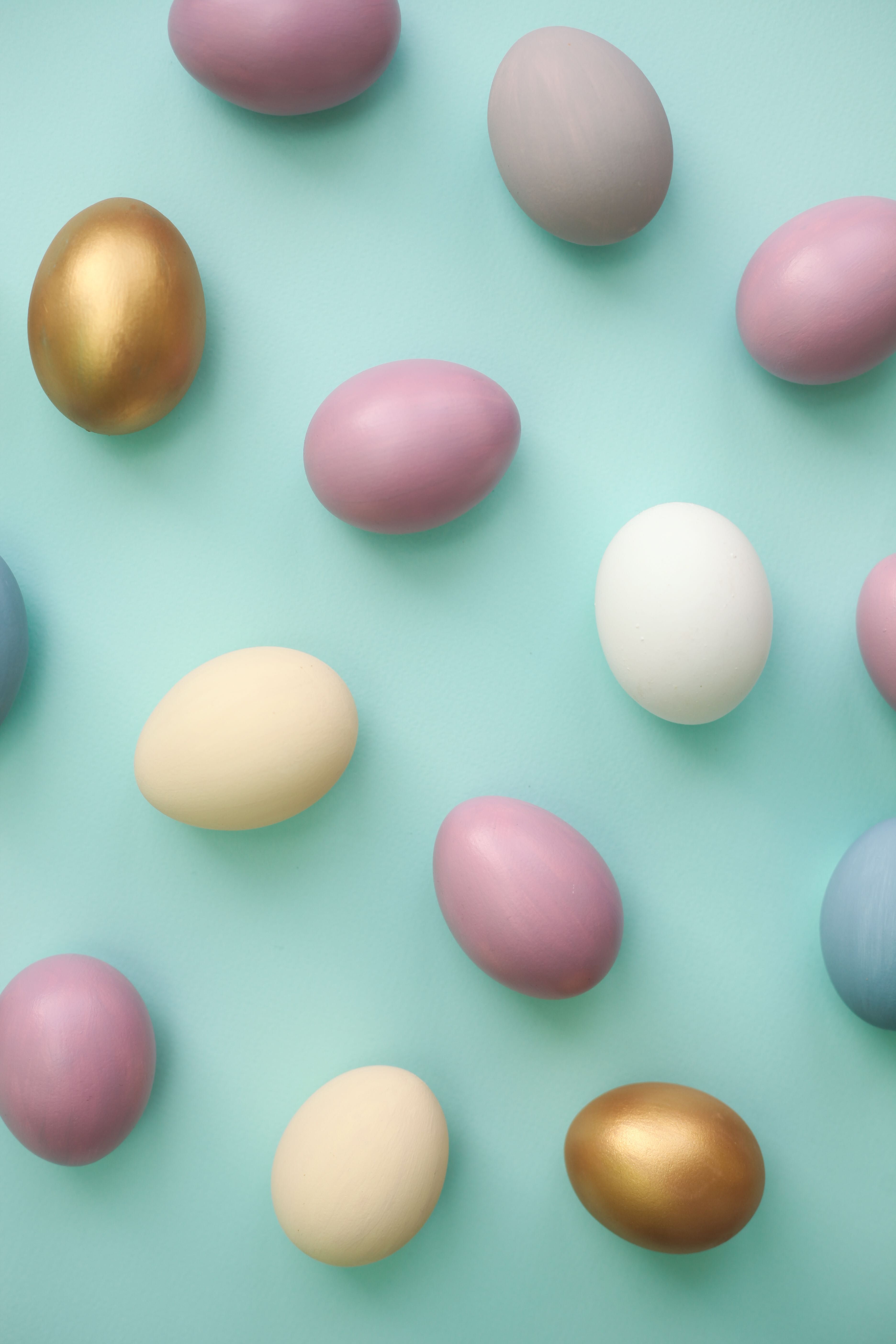 Best Easter Egg Hunt Ideas