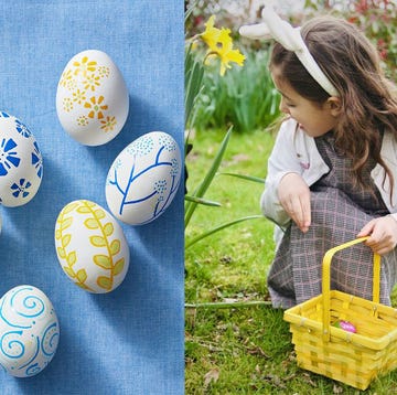 easter egg hunt ideas easter egg hunt ideas