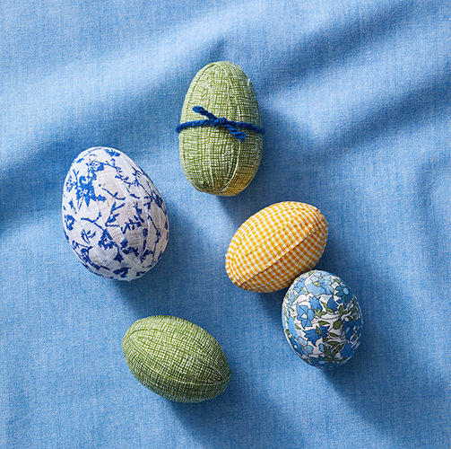 80 Best Easter Egg Ideas Easy And Fun