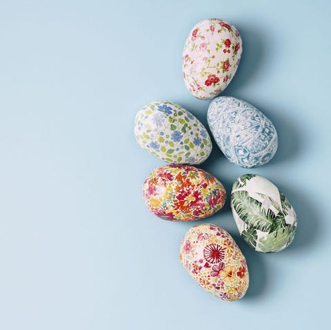 18 Fascinating Easter Facts and Trivia - Religious Easter Facts