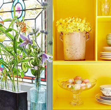 easter flower decoration ideas easter flower decoration ideas