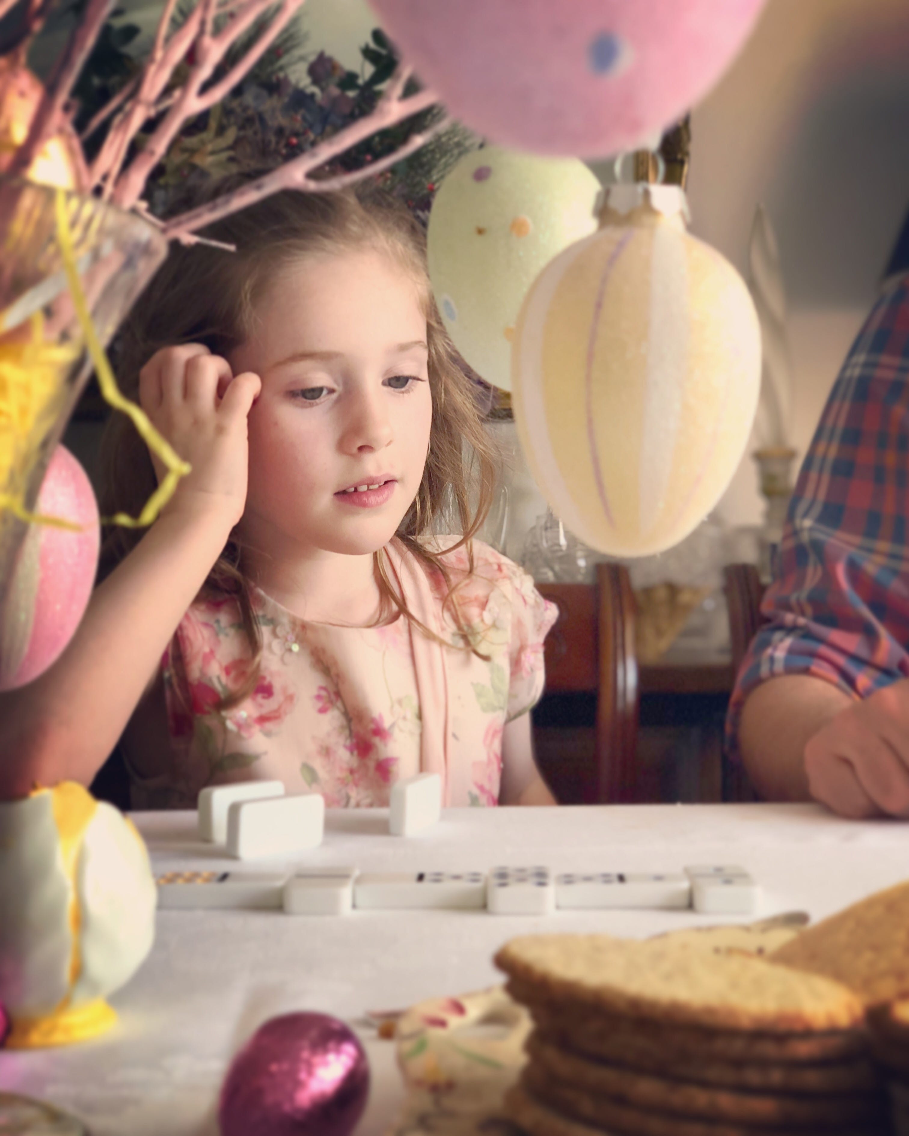 40 Fun Easter Games and Activities for Kids