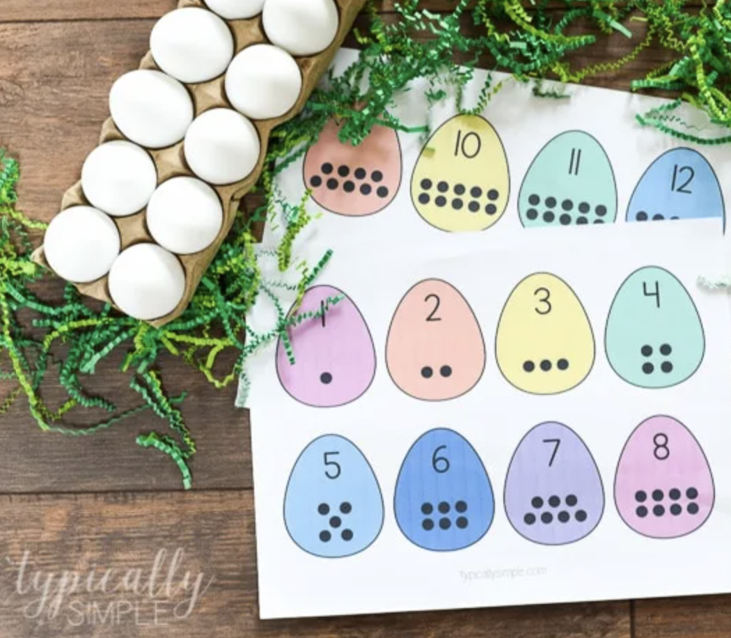 Easter Bunny Easter egg Egg decorating, Easter, holidays, easter Egg, easter  Eggs png