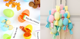 easter games lead image
