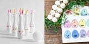 easter games lead image