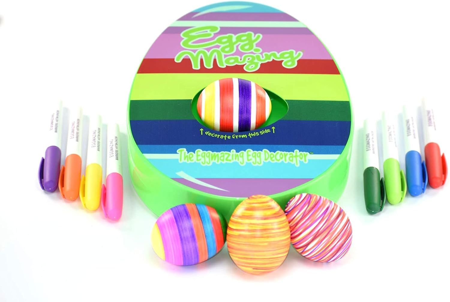 Best Easter gifts for kids 2024, tried and tested