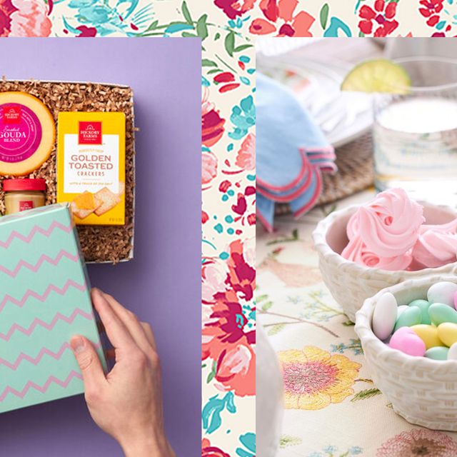 12 Kid Approved Gifts that Focus on the True Meaning of Easter In