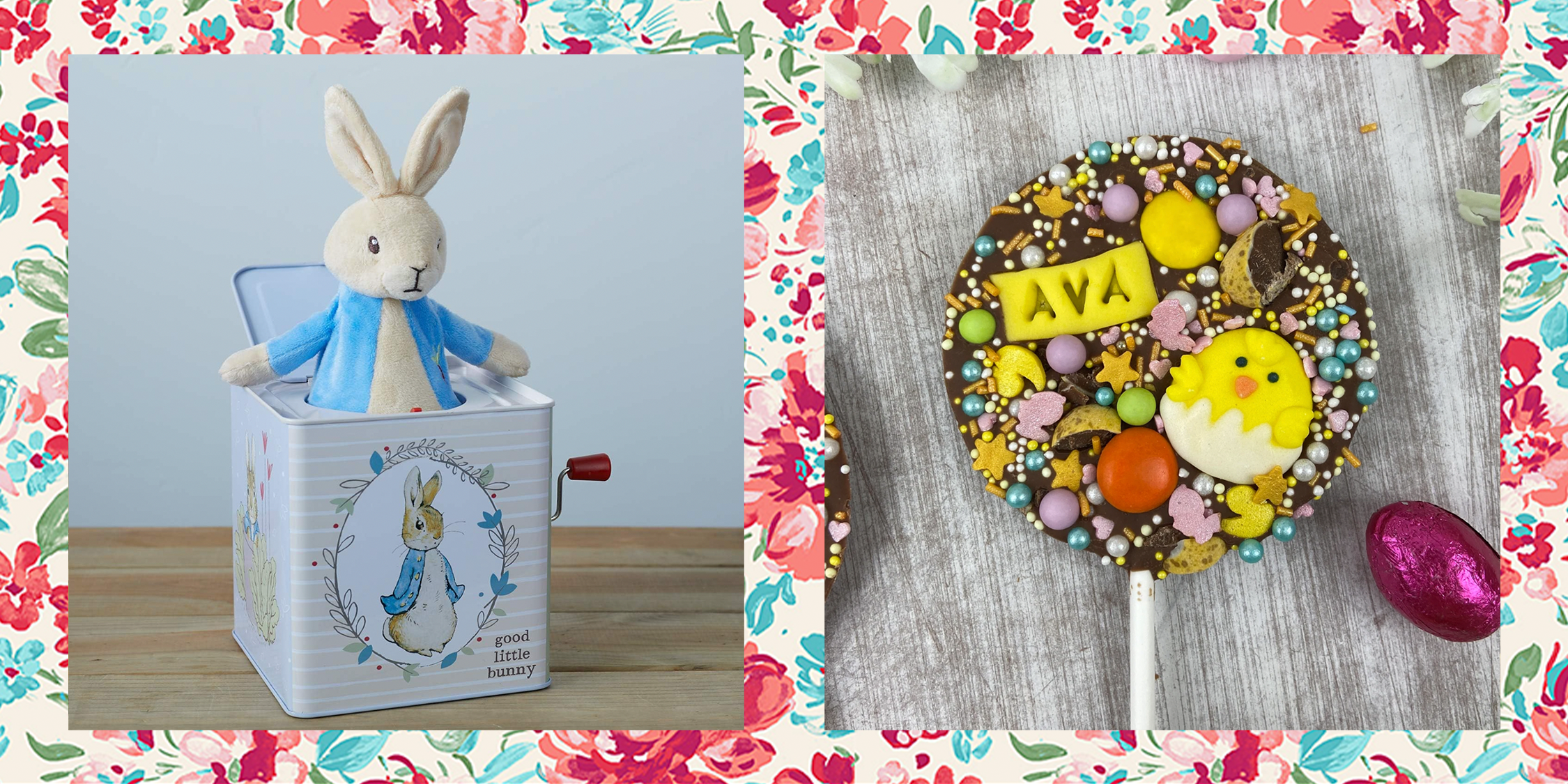 Amazon.com: Rabbit Gift, Rabbit Mug, Funny Rabbit Owner Gifts, Rabbit Gifts,  Pet Rabbit Gifts For Her, Women, Girls, Rabbits Lover, Crazy Rabbit Lady  11oz : Home & Kitchen