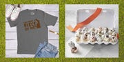 easter gifts for men