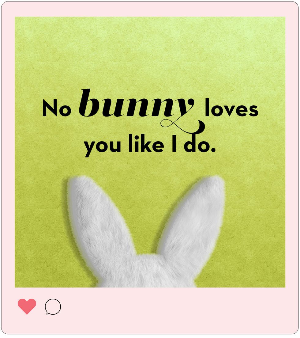110 Best Easter Captions 2024 Cute Instagram Captions For Easter Photos