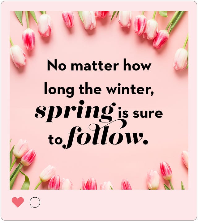 110 Best Easter Captions 2024 – Cute Instagram Captions for Easter Photos