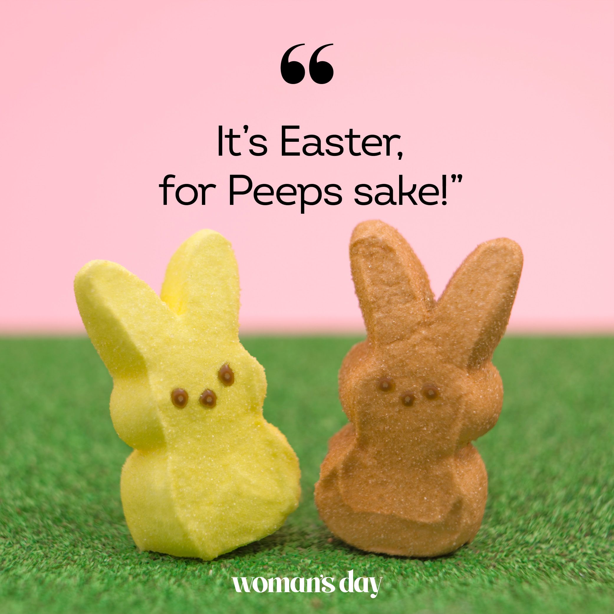 The 80 Best Easter Captions — Cute Easter Instagram Captions
