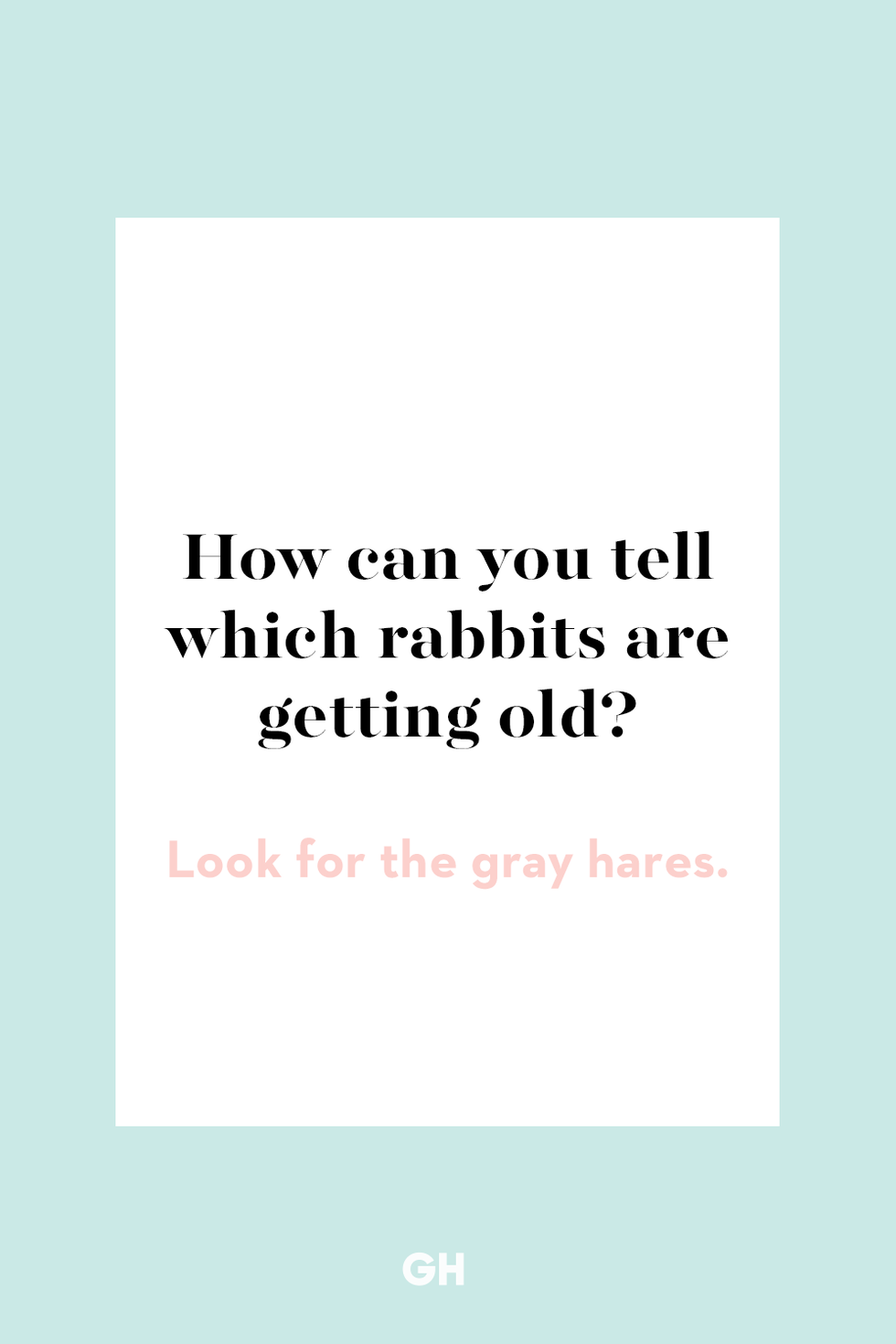 easter jokes