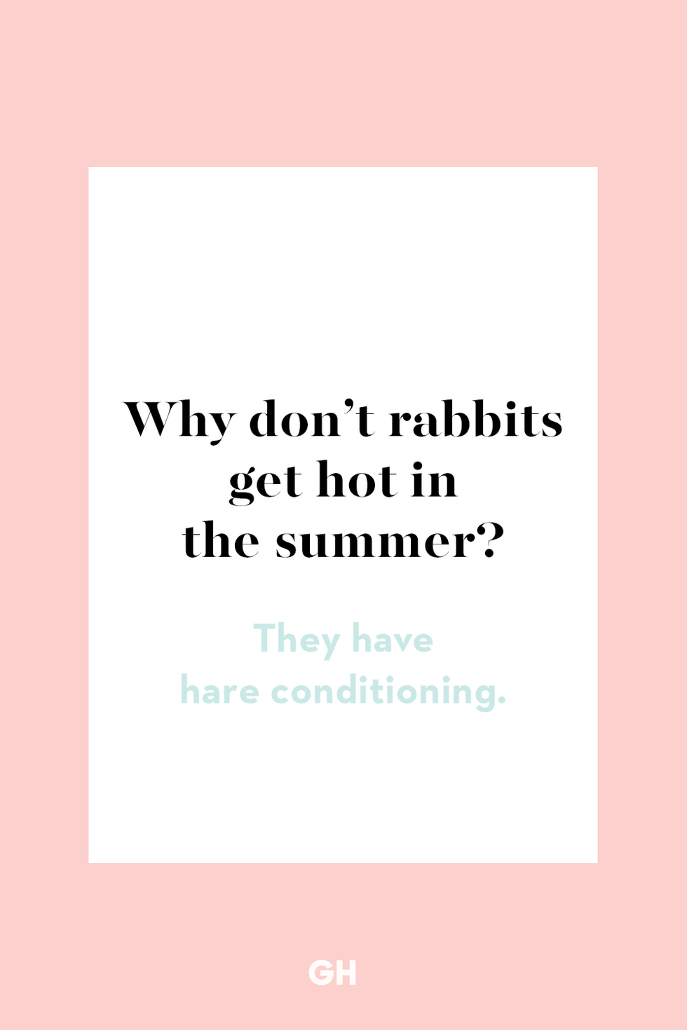 easter jokes