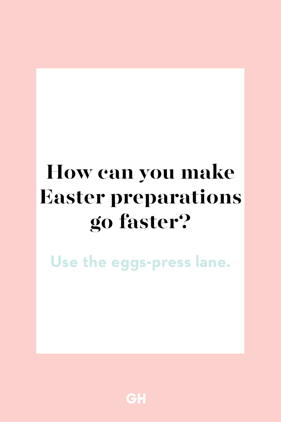 80 Best Easter Jokes 2023 - Funny Easter Puns for Kids & Adults