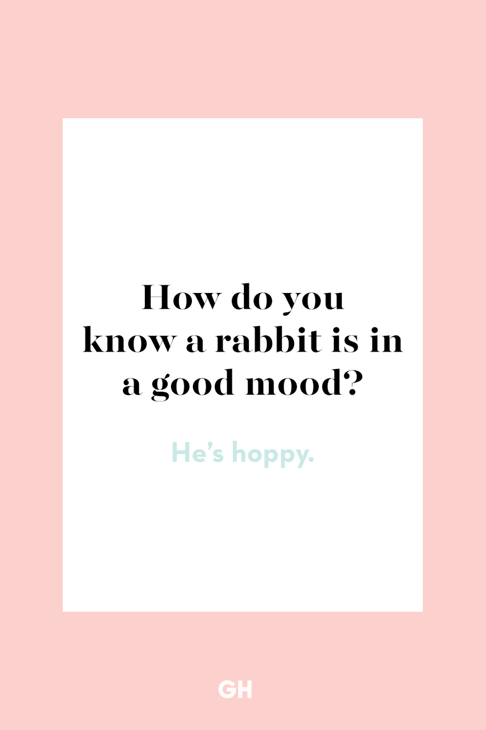 80 Best Easter Jokes 2023 - Funny Easter Puns for Kids & Adults