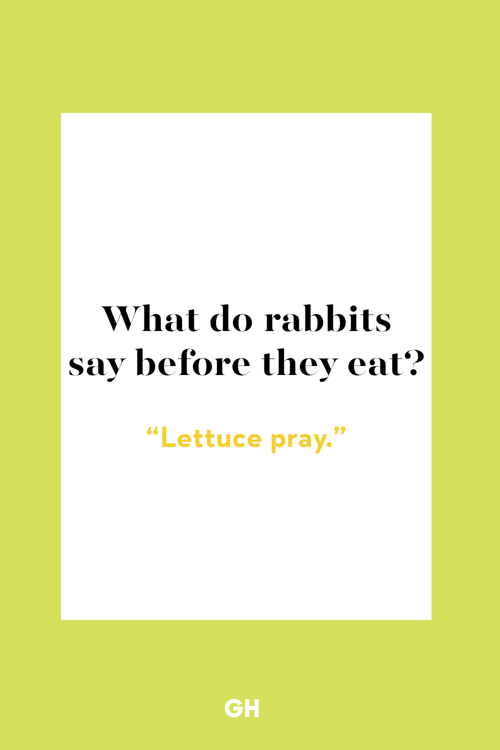 funny easter quotes for kids