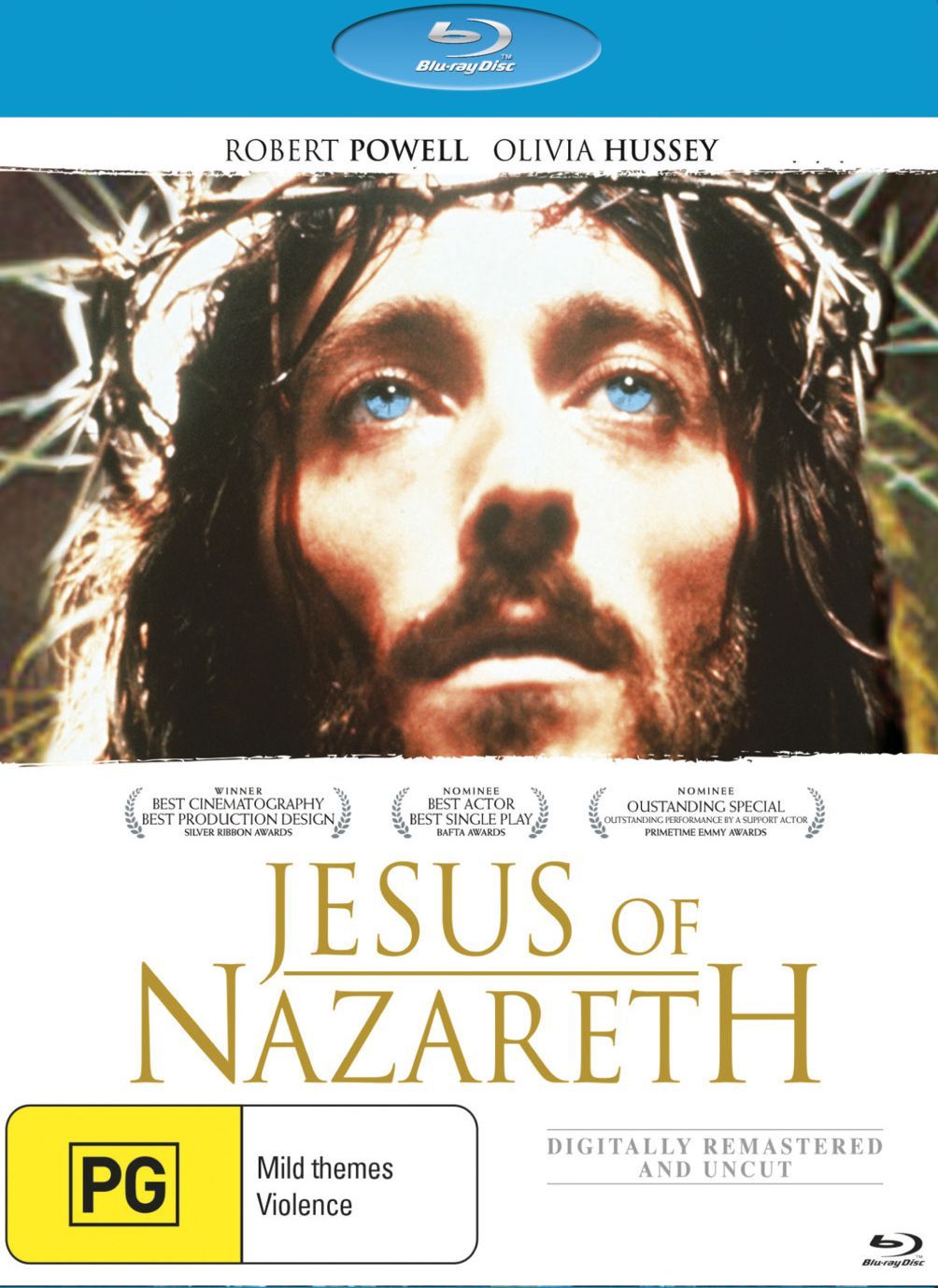 Judas  Jesus 2009  Filmaffinity